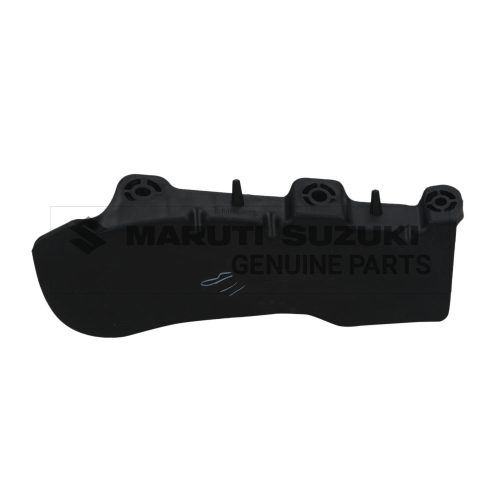 STRAKE_FRONT FENDER_LFor XL6

