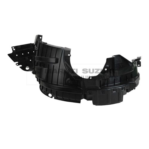 LINING_FRONT FENDER_LFor ERTIGA 