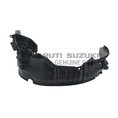 LINING_ FRONT FENDER LHFor ALTO K10 