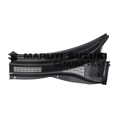 GARNISH COMP_COWL TOP_LFor DZIRE|SWIFT 
