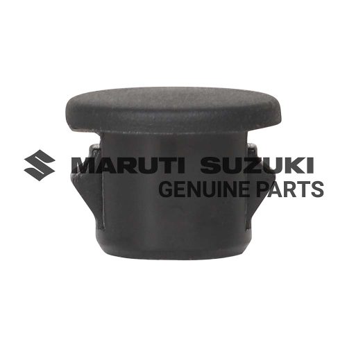 CAP_SUSPENSION UPPER BRACKET For BALENO |DZIRE|FRONX|SWIFT 
