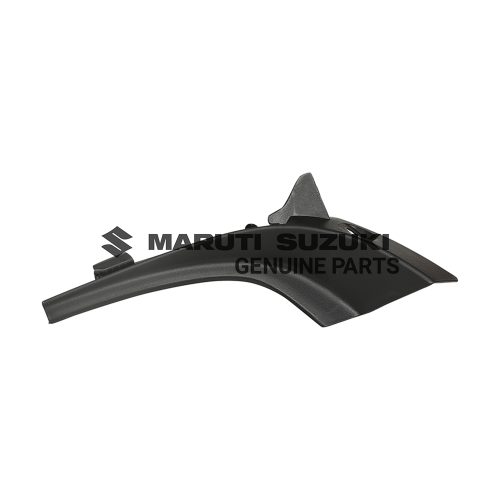 GARNISH_COWL TOP SIDE_LFor WAGONR 
