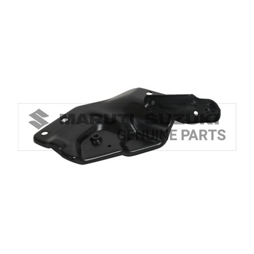 BRACKET_STABILIZER_RH For ALTO K10 