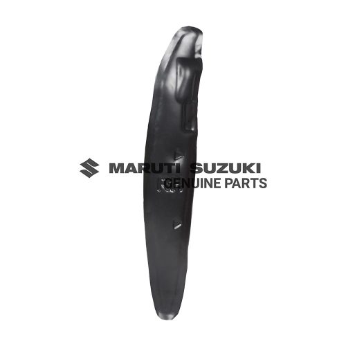 PAD_FRONT FENDER (RIGHT)For CIAZ