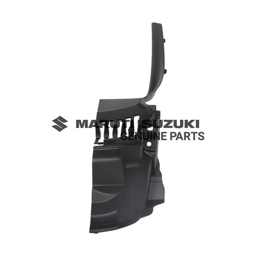 GARNISH_ COWL TOP SIDE LHFor ERTIGA|ERTIGA 