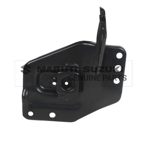 BRACKET_STABILIZER_LH For ALTO K10 