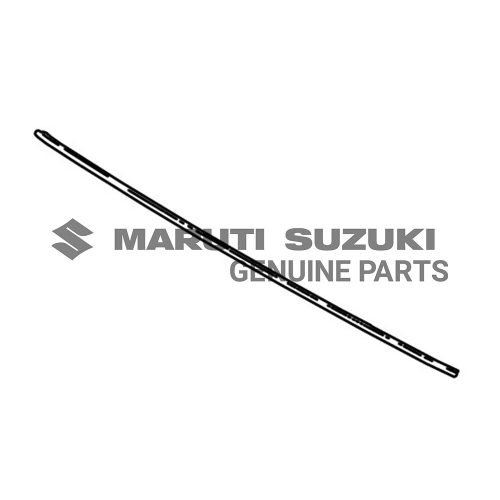 SEAL_ HOOD REARFor JIMNY
