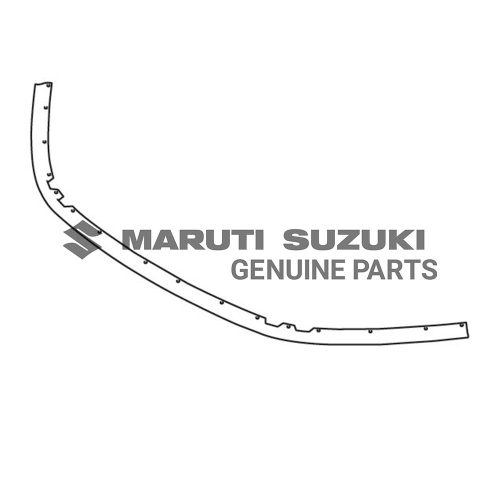 SEAL_ HOOD FRONTFor SWIFT 
