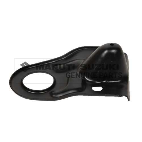 JACKING BRACKET (FRONT)For ZEN ESTILO
