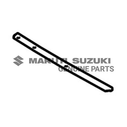 COVER_FRONT PANEL UPRFor JIMNY
