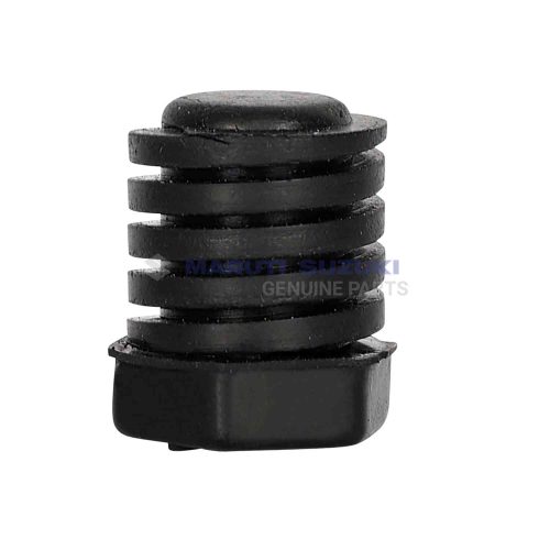 CUSHIONFRONT HOOD FRONTFor ALTO 800|ALTO K10|BALENO |BALENO|CELERIO|CIAZ|DZIRE|EECO|ERTIGA|GRAND VITARA|IGNIS
|KIZASHI
|RITZ
|SCROSS
|SPRESSO
|SWIFT 
|SX4
|VITARA BREZZA
|WAGONR 
|XL6
|ZEN ESTILO
