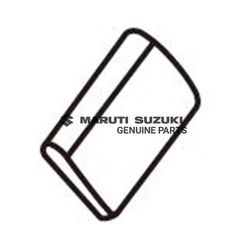 CUSHIONFRONT FENDERFor DZIRE 