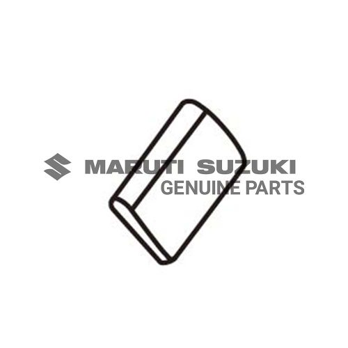 CUSHION FR FENDERFor CELERIO|DZIRE|ERTIGA|SWIFT 
