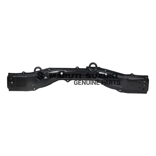FRONT LOWER CROSSMEMBERFor DZIRE|ERTIGA|SWIFT 
