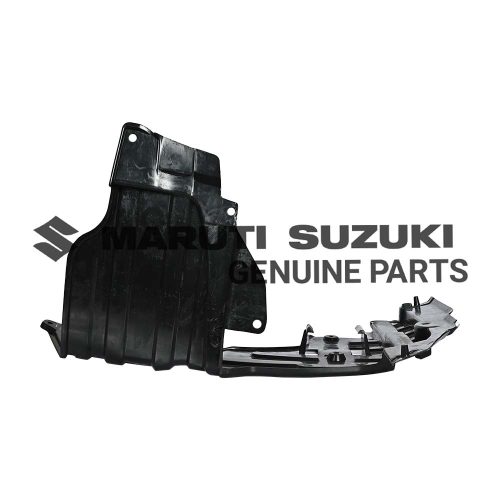 COVER_ENGINE UNDER RHFor SX4
