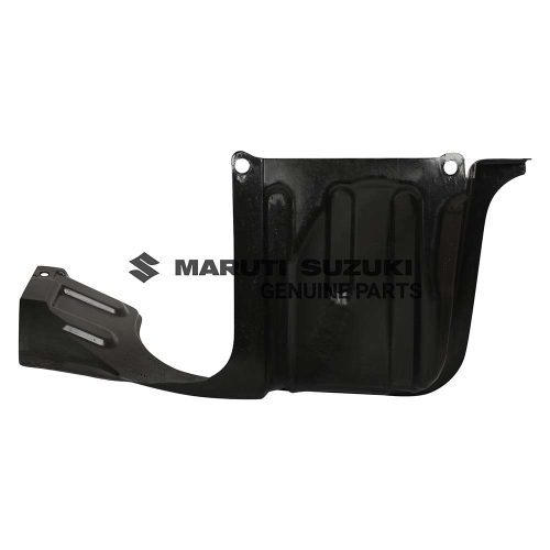 COVER_ENGINE UNDER_LFor SWIFT 
