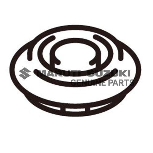 CAPDASH LOWER For ALTO K10|BALENO |BALENO|CELERIO|CIAZ|DZIRE|ERTIGA|FRONX|IGNIS
|SPRESSO
|SWIFT 
|WAGONR 
|XL6
