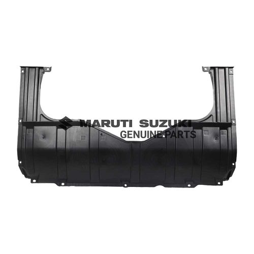 COVER_ENGINE (UNDER)For SCROSS
|VITARA BREZZA
