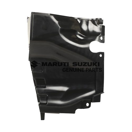 ENGINE UNDER COVER – RIGHTFor CIAZ