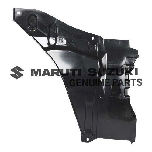 UNDER SIDE ENGINE COVER-LEFTFor CIAZ