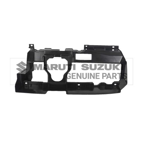 COVER_FRONT END UPPER LH For BALENO 