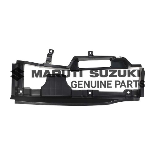 COVER_FRONT END UPPER_LFor DZIRE 