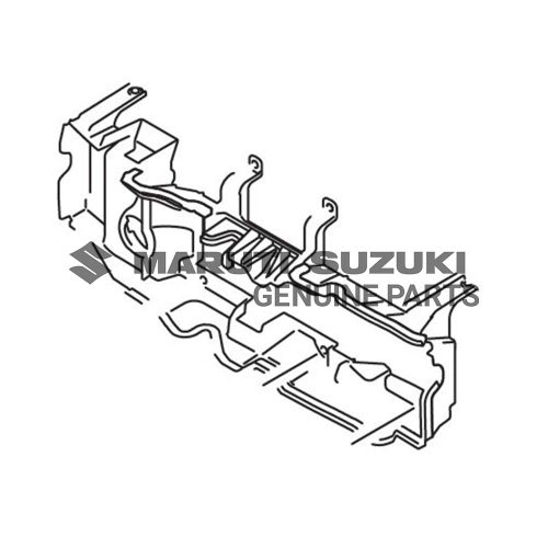 COVER_FRONT END UPPERFor SWIFT 
