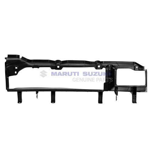 COVER_FRONT END LOWERFor DZIRE 