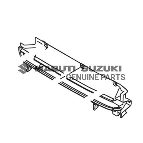 COVER_FRONT END LOWERFor SWIFT 
