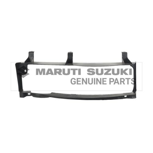 COVER_FRONT END LOWER LH For BALENO 