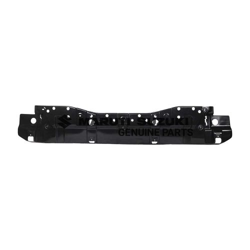 FRONT BUMPER LOWER COVERFor DZIRE|SWIFT 
