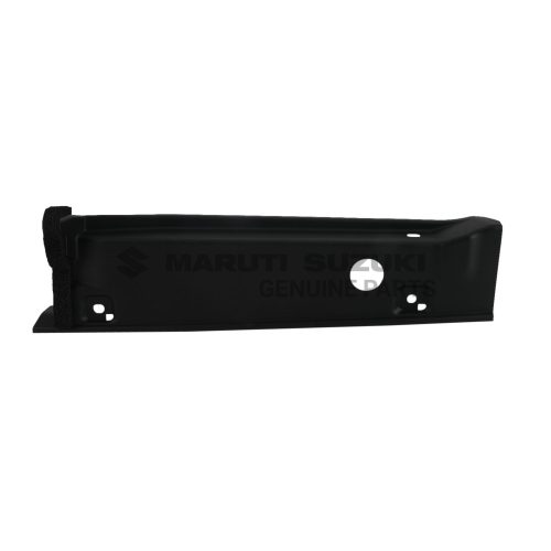 COVER_FRONT FENDER UPPER (RIGHT)For GRAND VITARA 