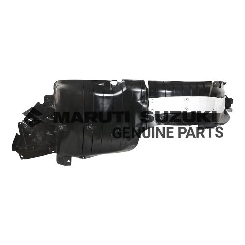 FRONT FENDER LINING (RIGHT)For DZIRE|SWIFT 
