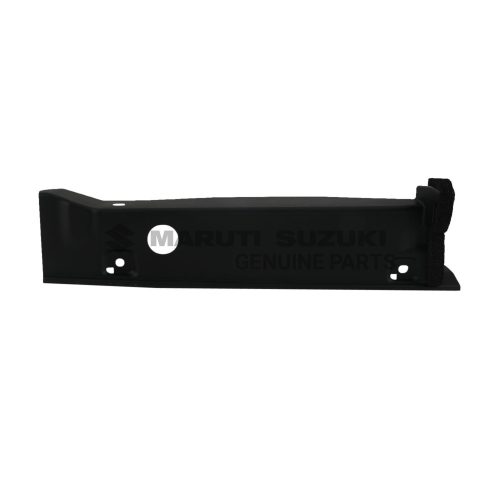 COVER_FRONT FENDER UPPAR (LEFT)For GRAND VITARA 
