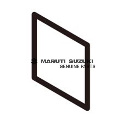 PROTECTORFor DZIRE|FRONX