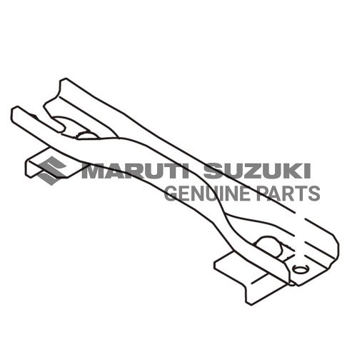 BAND_ BATTERYFor JIMNY
