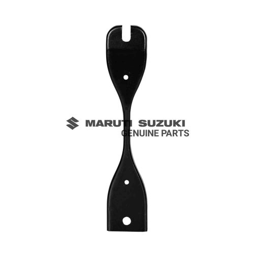 BANDBATTERYFor ALTO 800|ALTO K10|CELERIO|CIAZ|DZIRE|ERTIGA|IGNIS
|RITZ
|SPRESSO
|SWIFT 
|WAGONR 
|ZEN ESTILO
