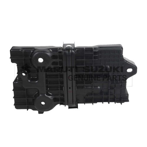 TRAY_BATTERY For BALENO |DZIRE|FRONX|SWIFT 
