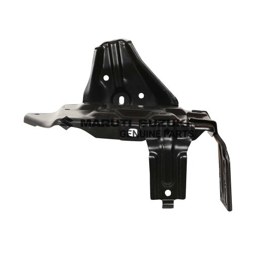 TRAY_BATTERYFor WAGONR 
