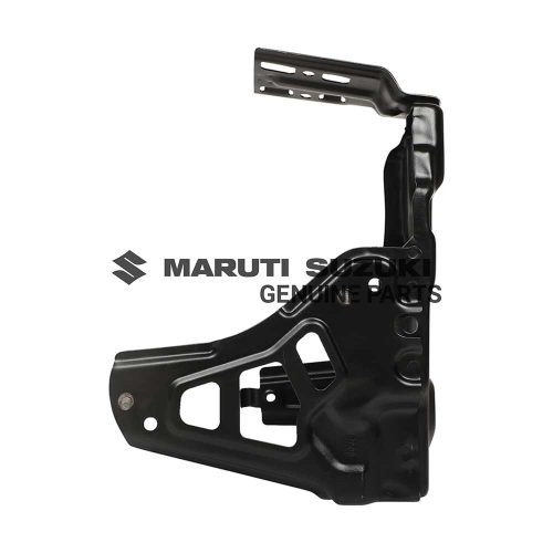 TRAY_BATTERY For ALTO K10 