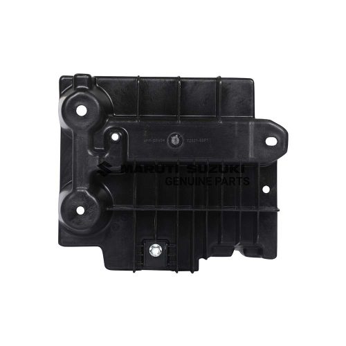 TRAY BATTERY For BALENO|DZIRE|ERTIGA|SWIFT 
