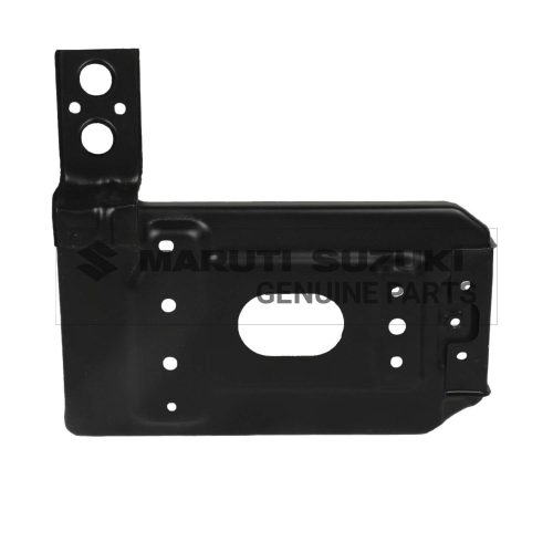 TRAY COMP_BATTERYFor RITZ
