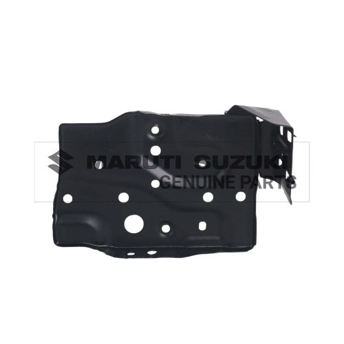 BATTERY TRAYFor WAGONR 
