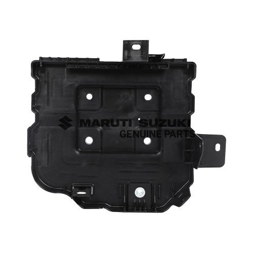 TRAY COMP_BATTERYFor VITARA BREZZA
