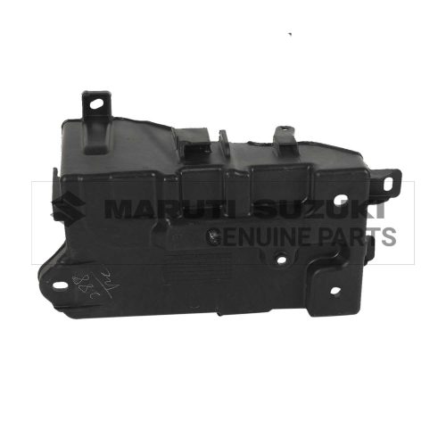 TRAYBATTERYFor CELERIO|IGNIS
|WAGONR 
