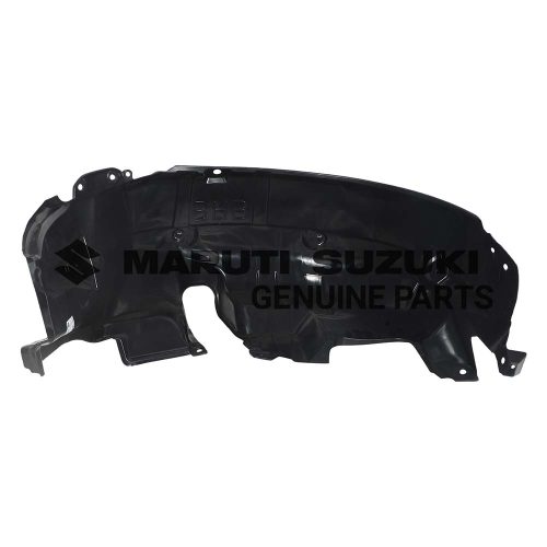 LINING_REAR FENDER_RFor SWIFT 
