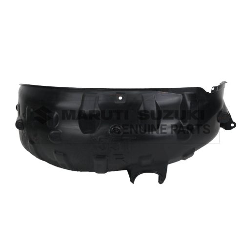 LINING_REAR FENDER (RIGHT) For BALENO  