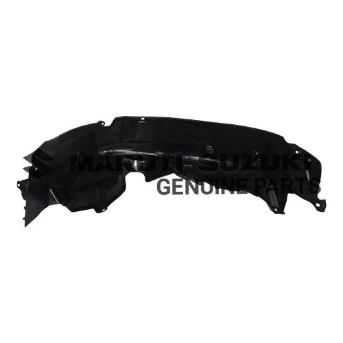LINING_ REAR FENDER_ RFor DZIRE