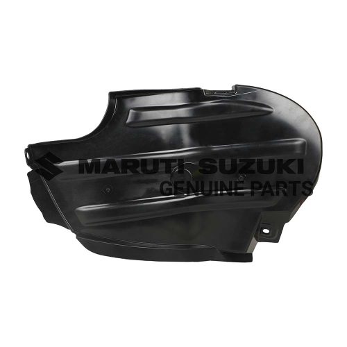 LINING_ REAR WHEEL HSG RHFor IGNIS
