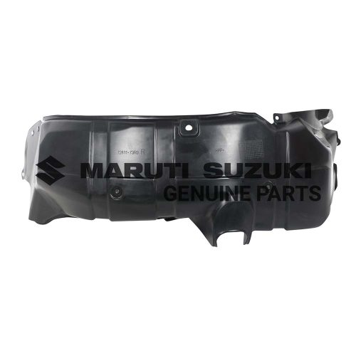 LINING_REAR FENDER_RFor ERTIGA 